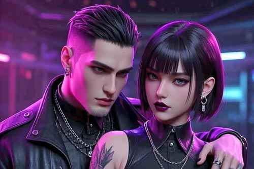 摩登官方注册认证中心