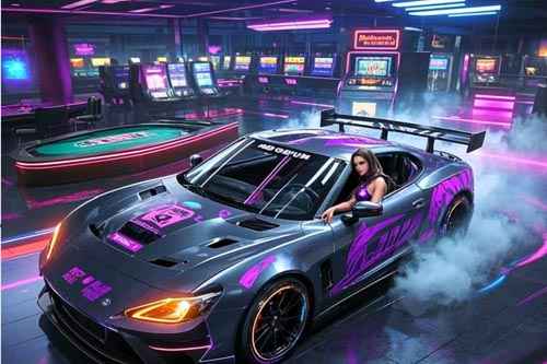 富达账号申请开通