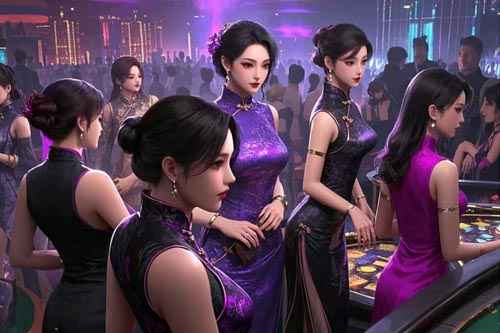 申请杏宇注册账号