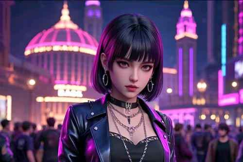 注册申请摩登3账号