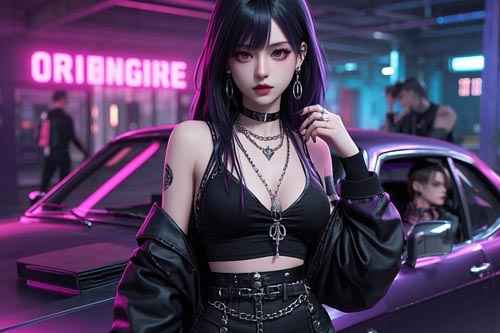 申请摩天3注册账号