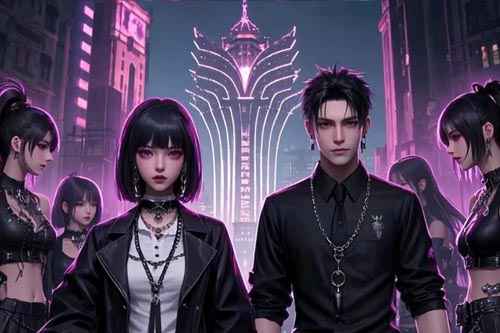 摩根账号注册申请