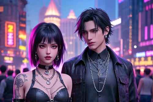 申请创建众腾账号