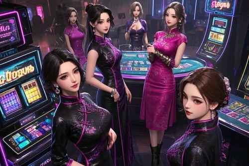 申请创建摩域账号