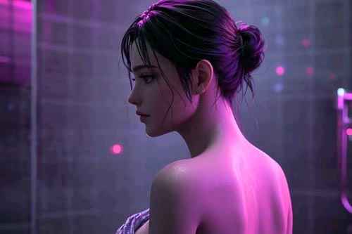 杜邦账号申请开通