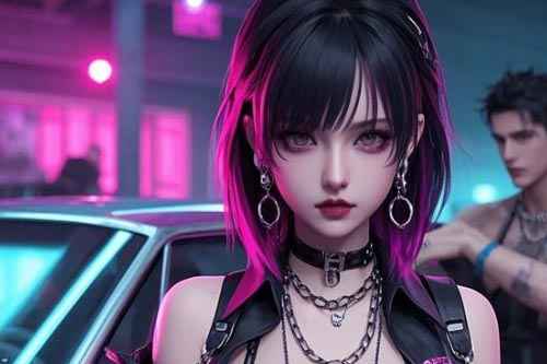 恒行2平台注册中心