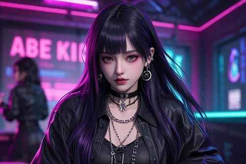 申请创建喜乐账号