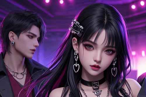 天美注册登录地址