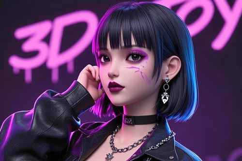 天辰官方注册认证中心