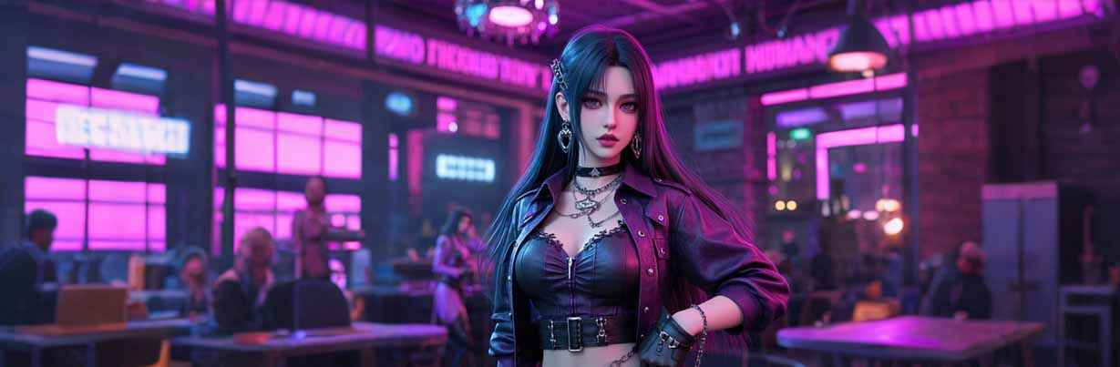 安信会员注册系统入口