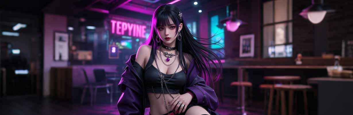 金海岸平台官网