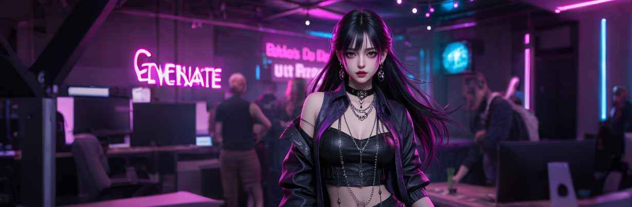 长运官方注册服务