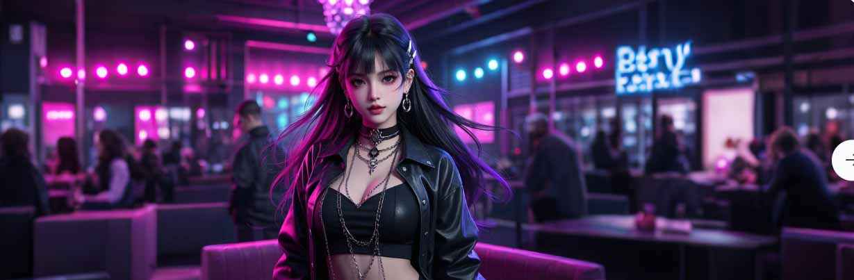 申请创建盛煌账号