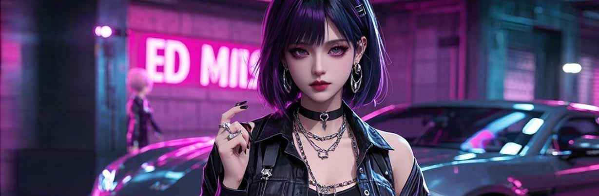 注册申请摩登3账号