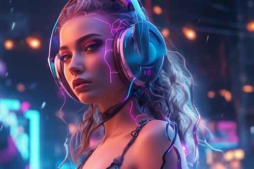 金海岸平台官网