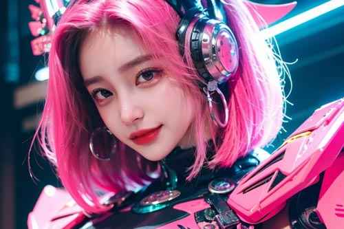 长运官方注册服务