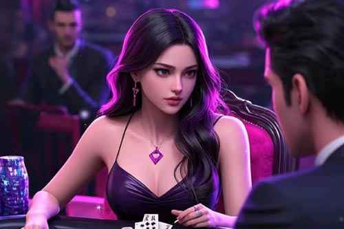 顺盈账号申请开通