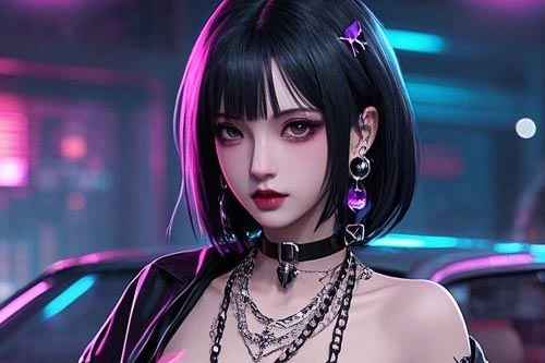 恒行5平台注册登录