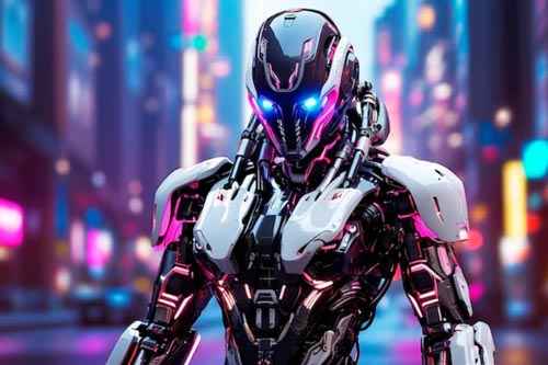 星亿官方注册认证中心