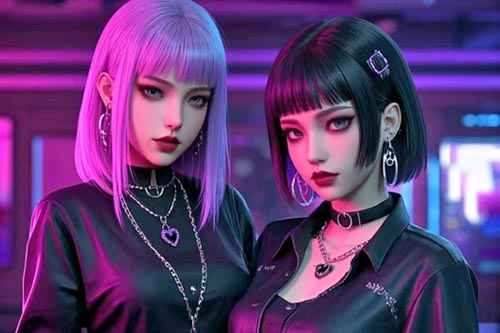 金海岸平台官网