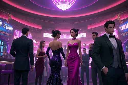 申请创建富邦账号