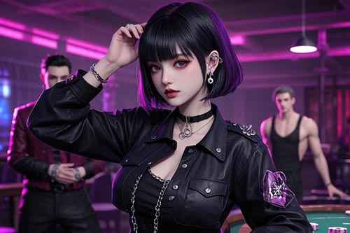 利盈注册登录地址