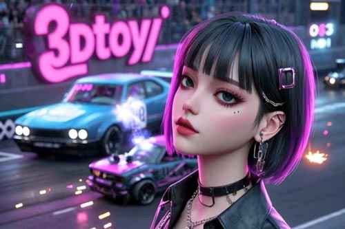 申请创建天富账号